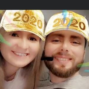 Meet your Posher, Destiny